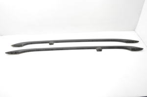 Skoda Octavia II (2004–2013) Roof rails - 3