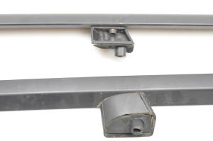Skoda Octavia II (2004–2013) Roof rails - 5