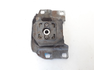 Support de boîte de vitesses - AV617M121AB