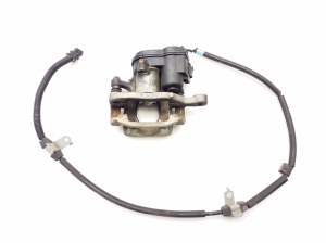 NISSAN X-Trail T32 (2013–2021) Bremssattel hinten - 2