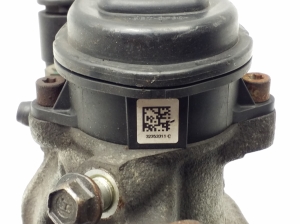 NISSAN X-Trail T32 (2013–2021) Bremssattel hinten - 4