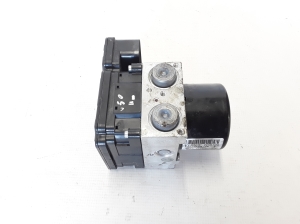 Bloc ABS - 31317378
