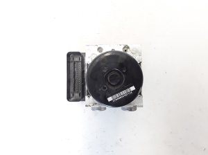VOLVO V50 (2004–2012) ABS Steuergerät 31317378 - 3