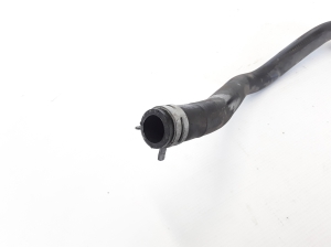  Cooling radiator hose 