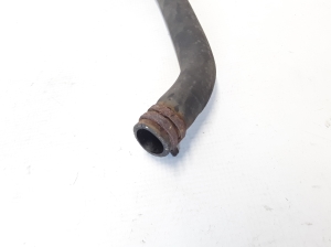  Cooling radiator hose 