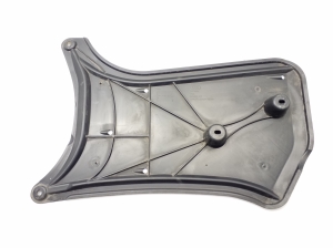 AUDI A5 (2007–2016) Rear underbody shield 8K0825219 - 2