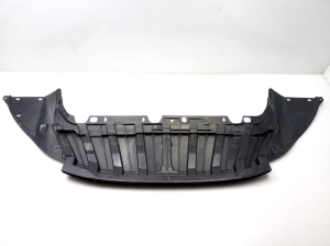 Front underbody protection - AM51A8B384A