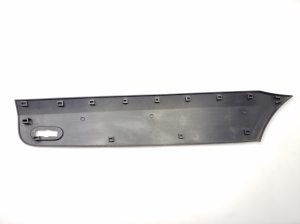 Mercedes Benz Sprinter /906/ (2006–2018) Anderes Körperteil A90666901962 - 2