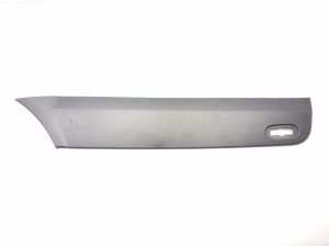 Mercedes Benz Sprinter /906/ (2006–2018) Anderes Körperteil A90666901962 - 3