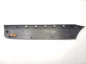 Mercedes Benz Sprinter /906/ (2006–2018) Anderes Körperteil A9066901582 - 3