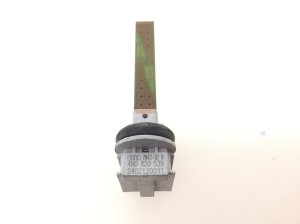 Sensors - 4B0820539