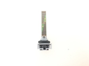 Volkswagen Passat B7 (2010–2014) Sensors 4B0820539 - 2