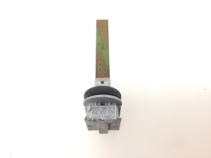 Sensoren - 4B0820539