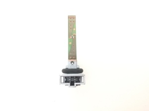Volkswagen Passat B7 (2010–2014) Sensoren 4B0820539 - 2