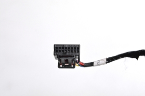 AUDI A3 8V (2012–2020) Side mirror and its parts E1021262 - 3