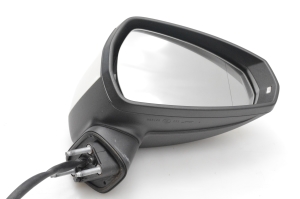 AUDI A3 8V (2012–2020) Side mirror and its parts E1021262 - 5