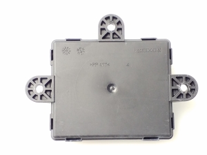 Ford Focus (2011–2018) Rear side door control unit AV6N14C236BB - 2