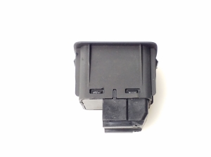 AUDI A3 8V (2012–2020) Other switch 4F0962109 - 2