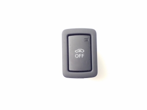 Other switch - 4F0962109