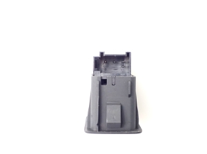 AUDI A3 8V (2012–2020) Other switch 4F0962109 - 4