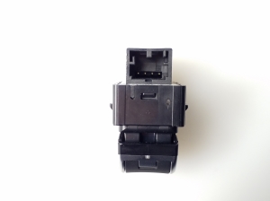 AUDI A3 8V (2012–2020) Tagumise külgukse aknalüliti 8V0959855A - 4