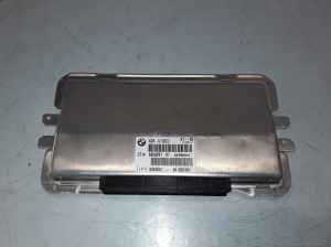 Control unit - 6850297