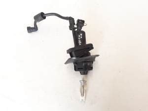 Cylindre récepteur d’embrayage - 31325415