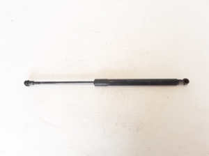  Trunk lid shock absorber 