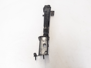 Other front subframe part - 758245262R