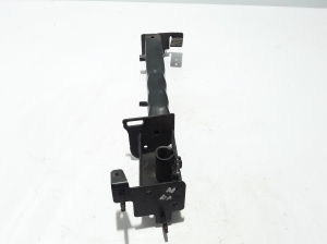 Other front subframe part - 758252904R