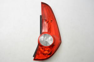 Eckleuchte hinten - 89071639