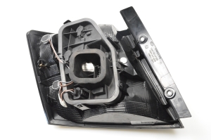 Skoda Fabia MK 3 (2014–2021) Eckleuchte hinten 6V6945096 - 3