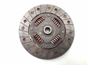Clutch disc - 55351731