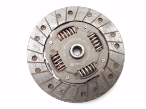 Clutch disc - 55351731