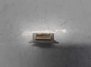 BMW 5 SERIES F10 (2010–2017) Vadības bloks 3714679893701 - 2