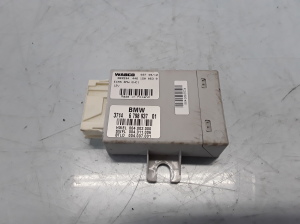 Control unit - 3714679893701