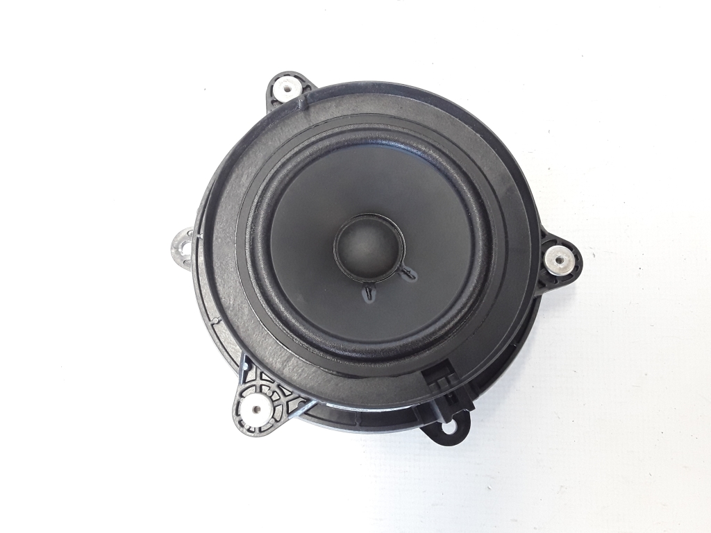 RENAULT Captur 1 generation (2013-2019) Rear Right Door Sound Speaker 281554GA0A 21020484