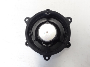 RENAULT Captur (2013–2019) Rear side door speaker 281554GA0A - 3