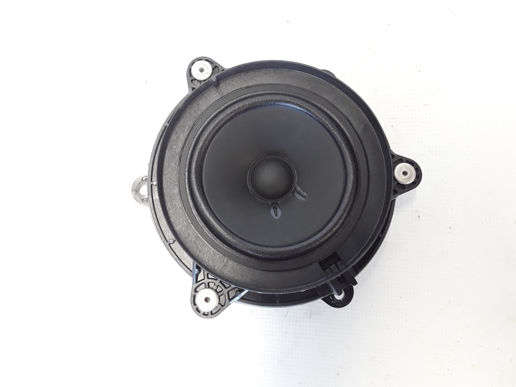 RENAULT Captur 1 generation (2013-2019) Rear Right Door Sound Speaker 281554GA0A 21020485