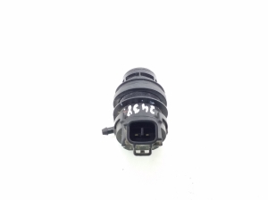 TOYOTA Hilux (2005–2015) Front windshield washer pump 8533071010 - 2