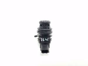   Motor für Frontscheibenwaschanlage  - 8533071010 