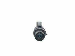 TOYOTA Hilux (2005–2015) Front windshield washer pump 8533071010 - 4