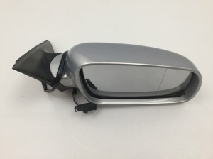 Volkswagen Passat B5 (1997–2005) Side mirror and its parts 3B0857934 - 2