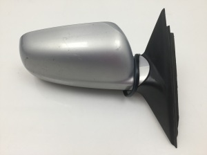 Außenspiegel und seine Teile - 3B0857934