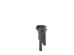  Air flow sensor 