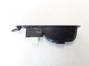  Rear side door glass switch 