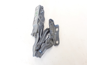 Hood hinge - 32219800