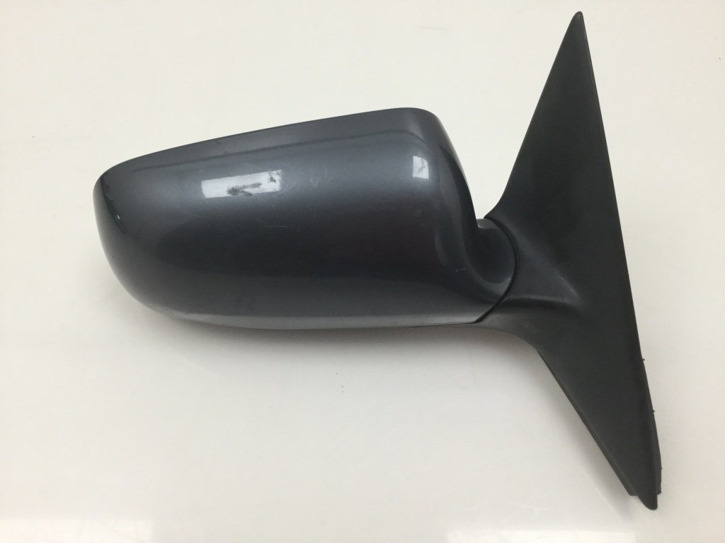 Used AUDI A6 Side mirror and its details 4B2858532