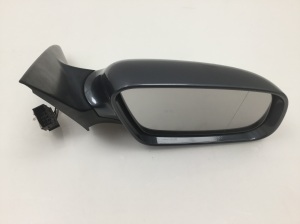 AUDI A6 C5 (1997–2005) Side mirror and its parts 4B2858532 - 3