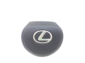 LEXUS NX (2014–2021) Stūres drošības spilvens 4513078030 - 3